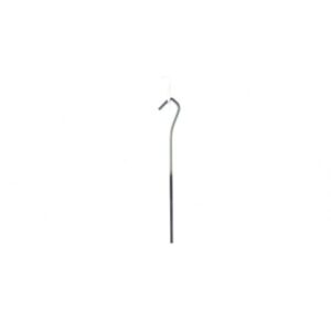 Set of DyneProbes, sets of 4 pcs