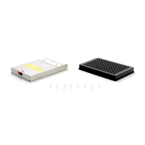 Kit for 3200 Surface Activity Profiles