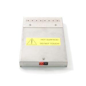 DyneClean, probe cleaning unit 1pc