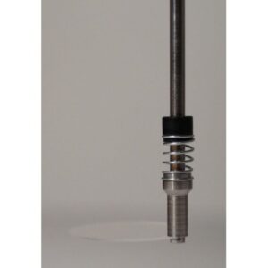 LayerX LS-clamp
