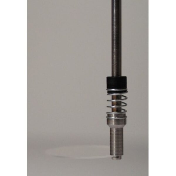 LayerX LS-clamp