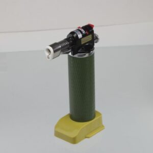 Butane Torch