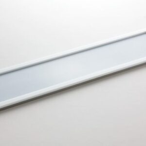 Langmuir Trough G2 (PTFE)
