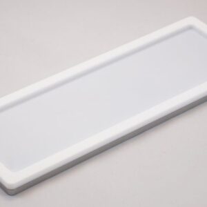 Langmuir Trough G1 (PTFE)