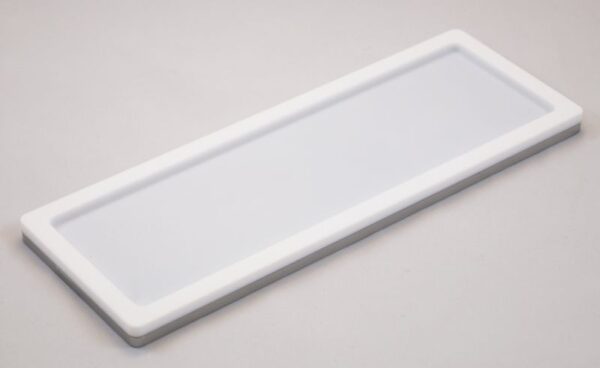 Langmuir Trough G1 (PTFE)