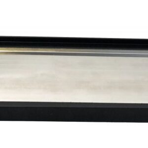 Langmuir Trough G1, L/L (o/w interface)