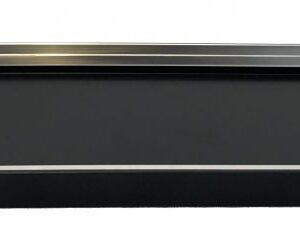 Langmuir Trough G1, L/L (w/o interface)