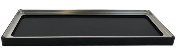 Langmuir Trough G1, L/L (w/o interface)