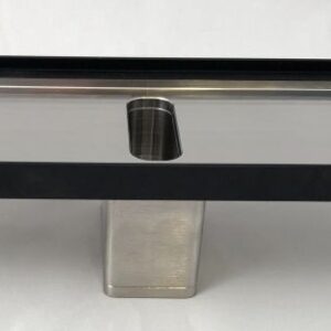 LB-Trough G1, L/L (o/w interface)