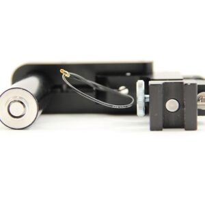 MicroSpot - Surface Potentiometer
