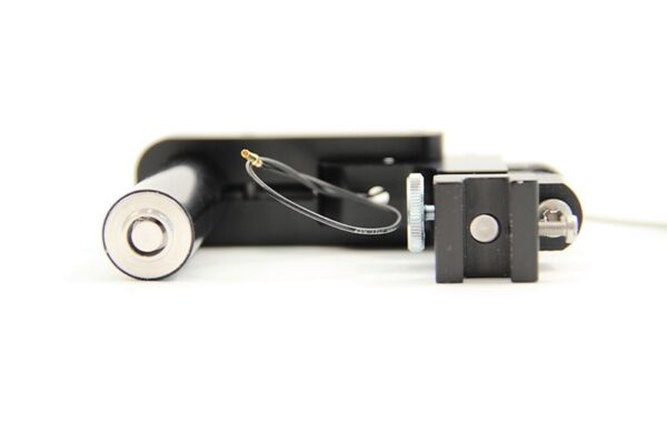 MicroSpot - Surface Potentiometer
