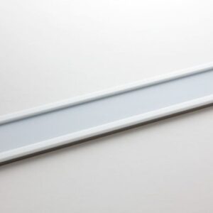 Langmuir Trough XL (PTFE)