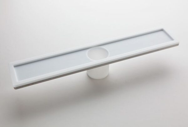 LB-Trough XL (PTFE)