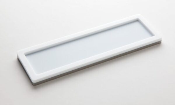 Langmuir Trough XS (PTFE)