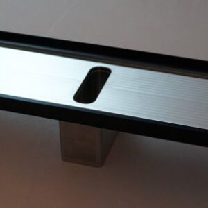 LB-Trough G2, L/L (o/w interface)