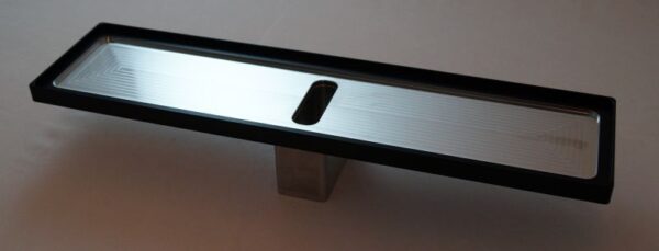 LB-Trough G2, L/L (o/w interface)