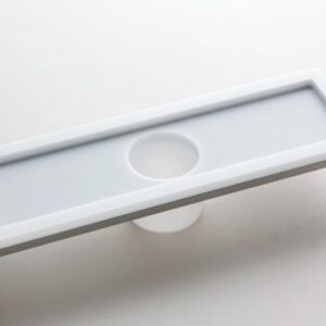 LB-Trough XS (PTFE)