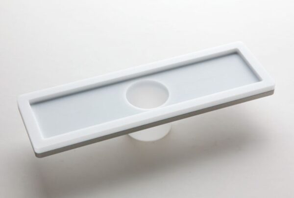 LB-Trough XS (PTFE)