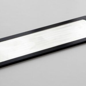 Langmuir Trough XS (SS/PTFE)