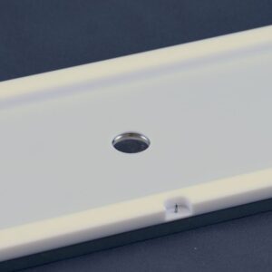MSpot Trough XS (PTFE)