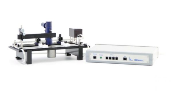 MicroTrough XS