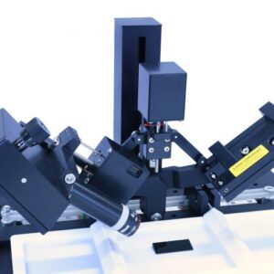 Brewster Angle Microscope (BAM)