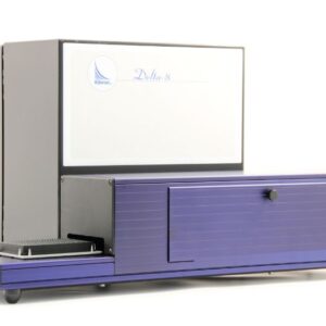 Delta-8