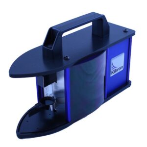 AquaPi - **discontinued product**