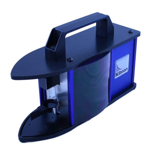 AquaPi - **discontinued product**