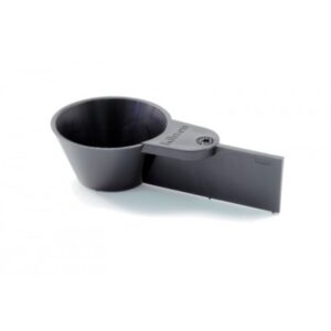 Sample Cup (PP), set of 50 pcs