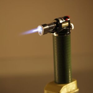 General accessories