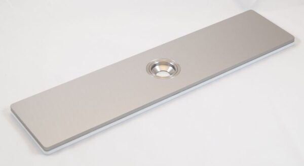Microscopy Trough G2 - Image 2