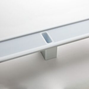 LB-Trough G2 (PTFE)