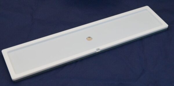 MSpot Trough, G1 (PTFE) - Image 2