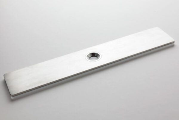 Microscopy Trough XL - Image 2