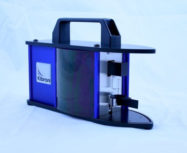 AquaPi - **discontinued product** - Image 2