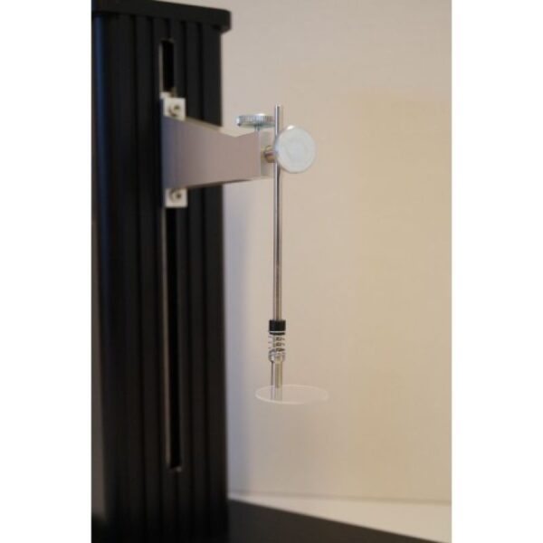 LayerX LS-clamp - Image 2