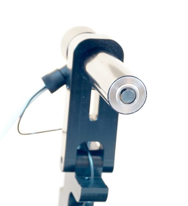 MicroSpot - Surface Potentiometer - Image 3