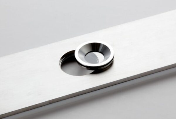 Microscopy Trough XL - Image 3