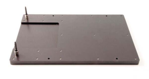 DeltaPi-4x - Image 3