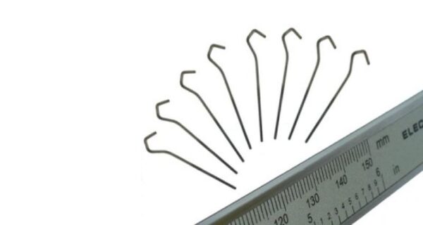 Set of DyneProbes, sets of 4 pcs - Image 3