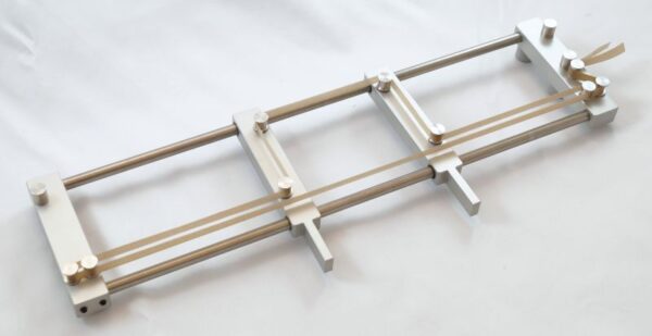 Ribbon Barrier G1 - Image 3