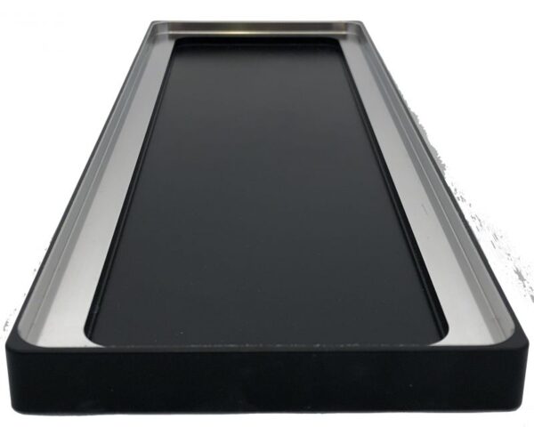 Langmuir Trough G1, L/L (w/o interface) - Image 3
