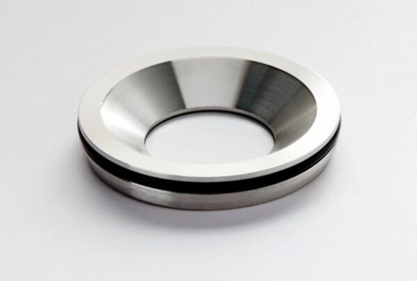 Microscopy Trough XL - Image 4