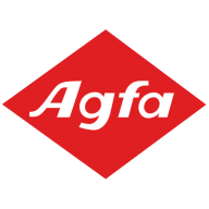 Agfa