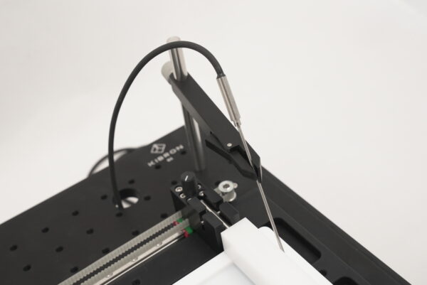Microtrough G1 - Image 7