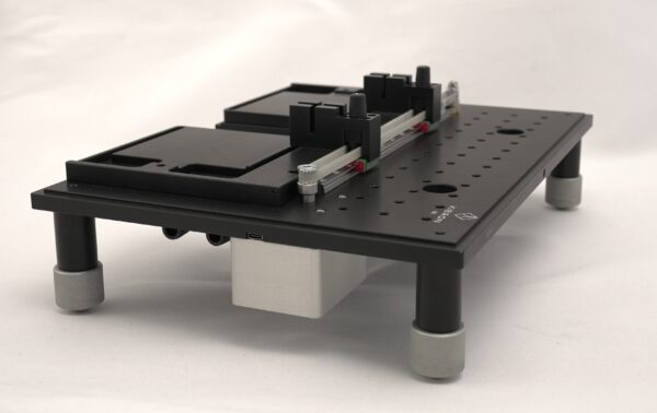 Microtrough G1 - Image 4