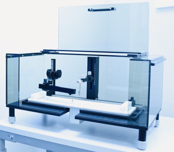 Microtrough G2 - Image 2