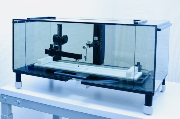 Microtrough G2 - Image 3