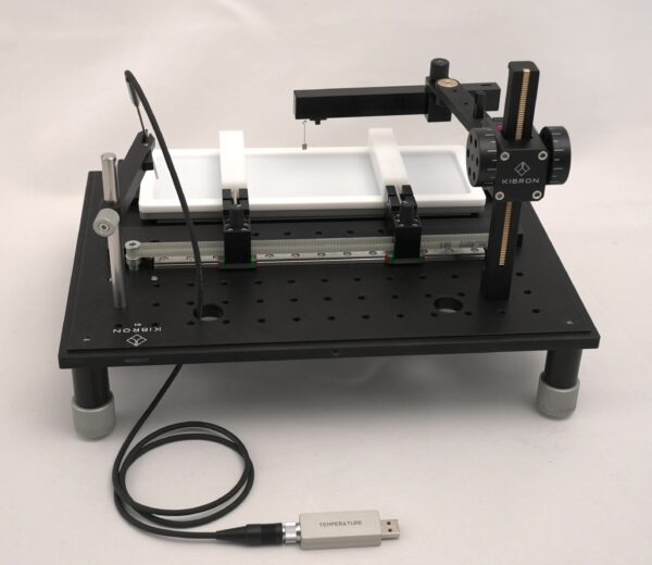 Microtrough G1 - Image 6